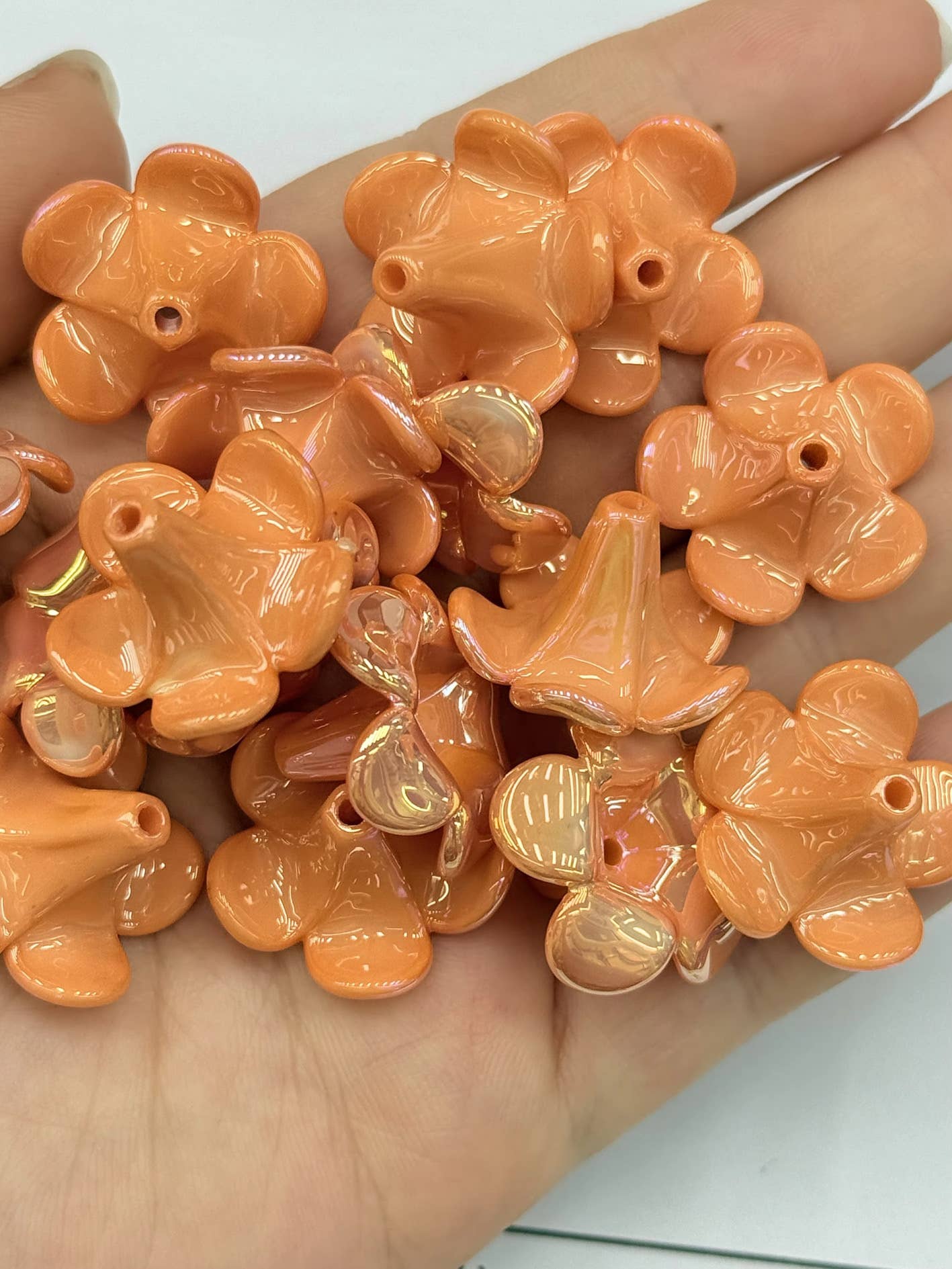 Puakenikeni Lei Kit