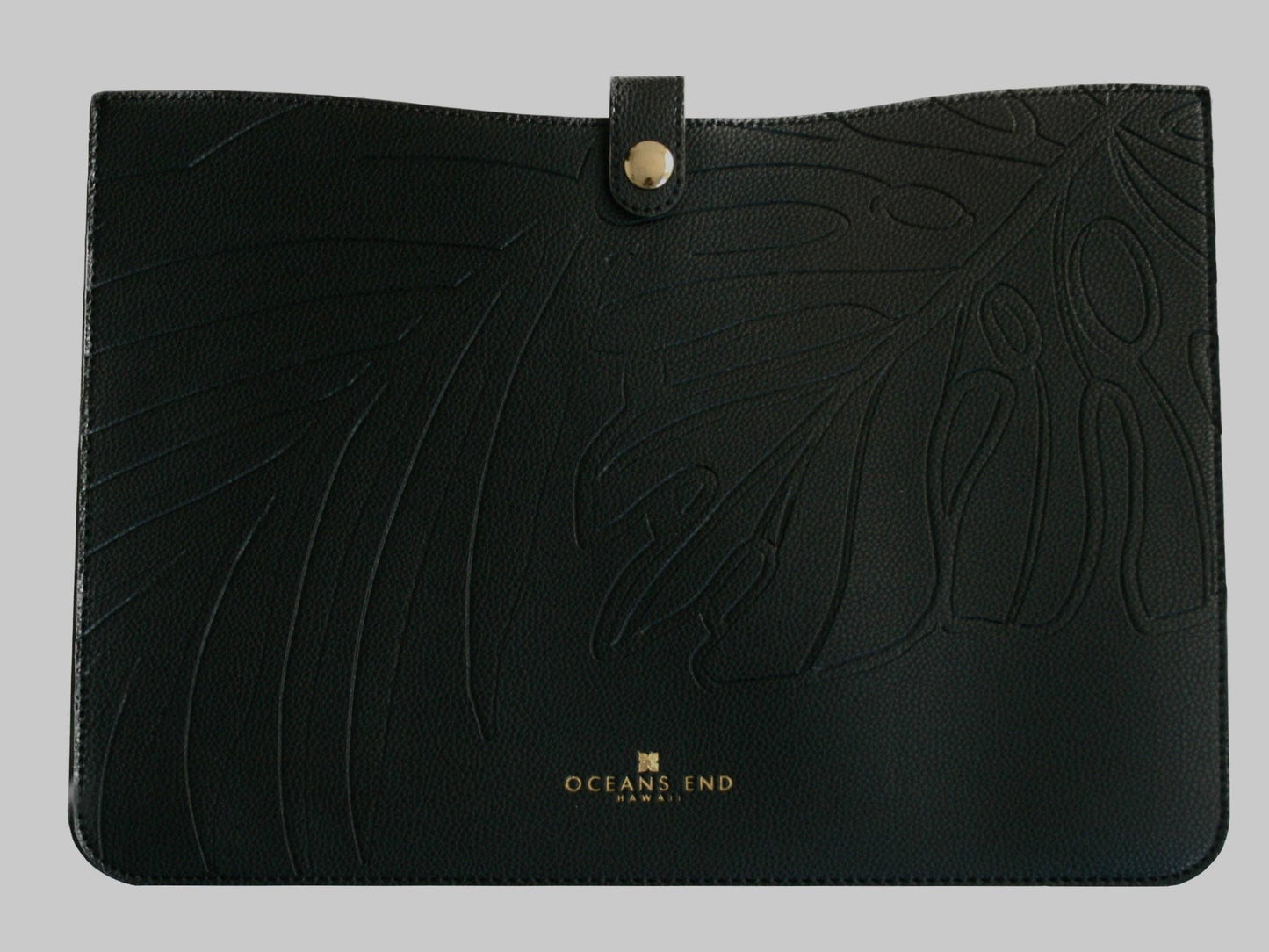 Anina Ipad Sleeve