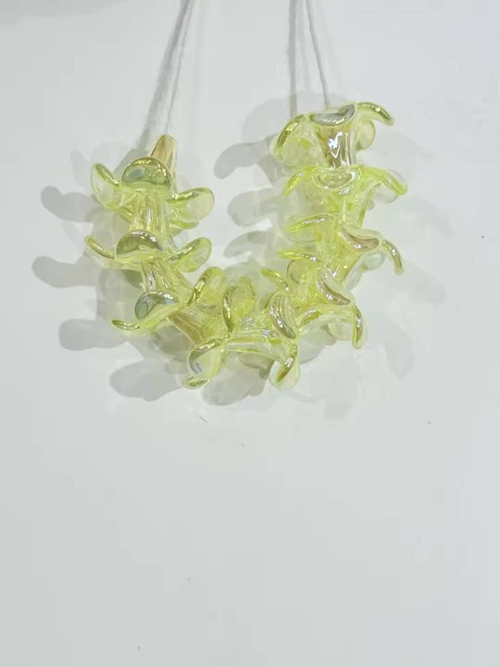 Puakenikeni Lei Kit
