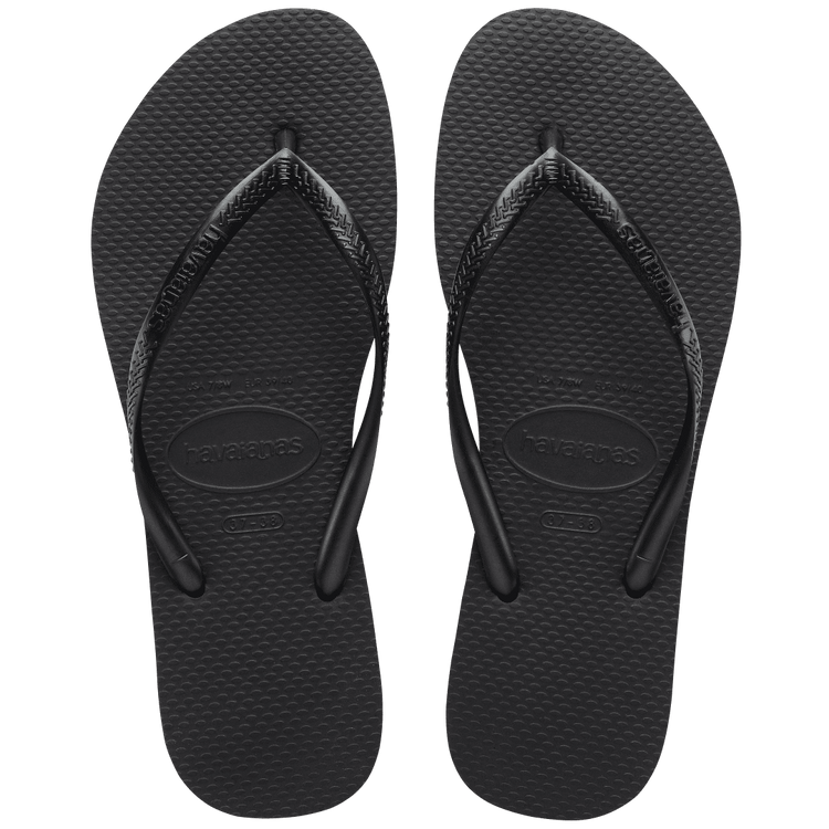 Havaianas Slim Flip Flops