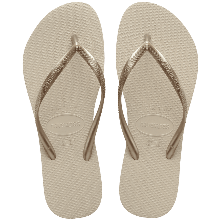 Havaianas Slim Flip Flops