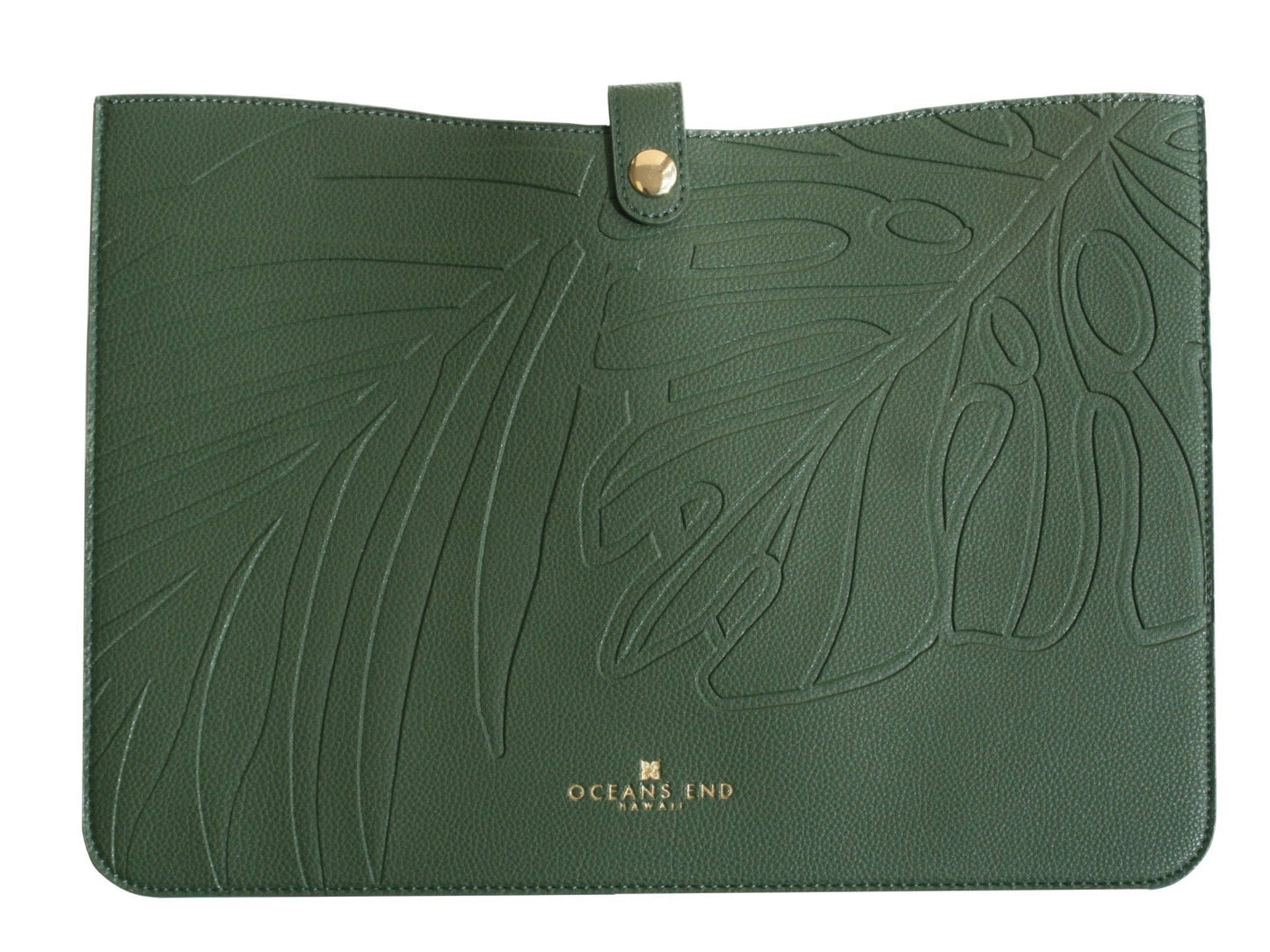 Anina Ipad Sleeve