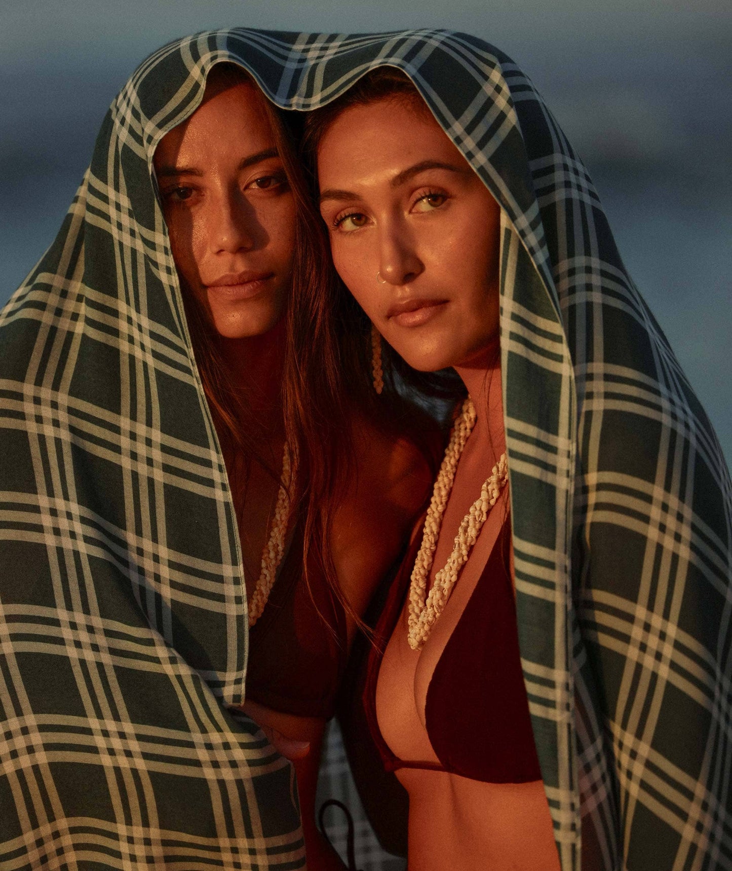 Palaka Pareo - COMMON GROUND