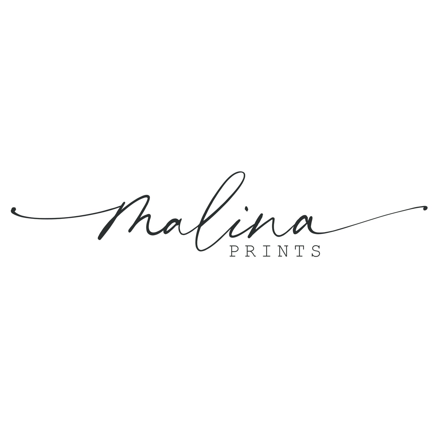 Lokelani Palaka Boots | Greeting Card