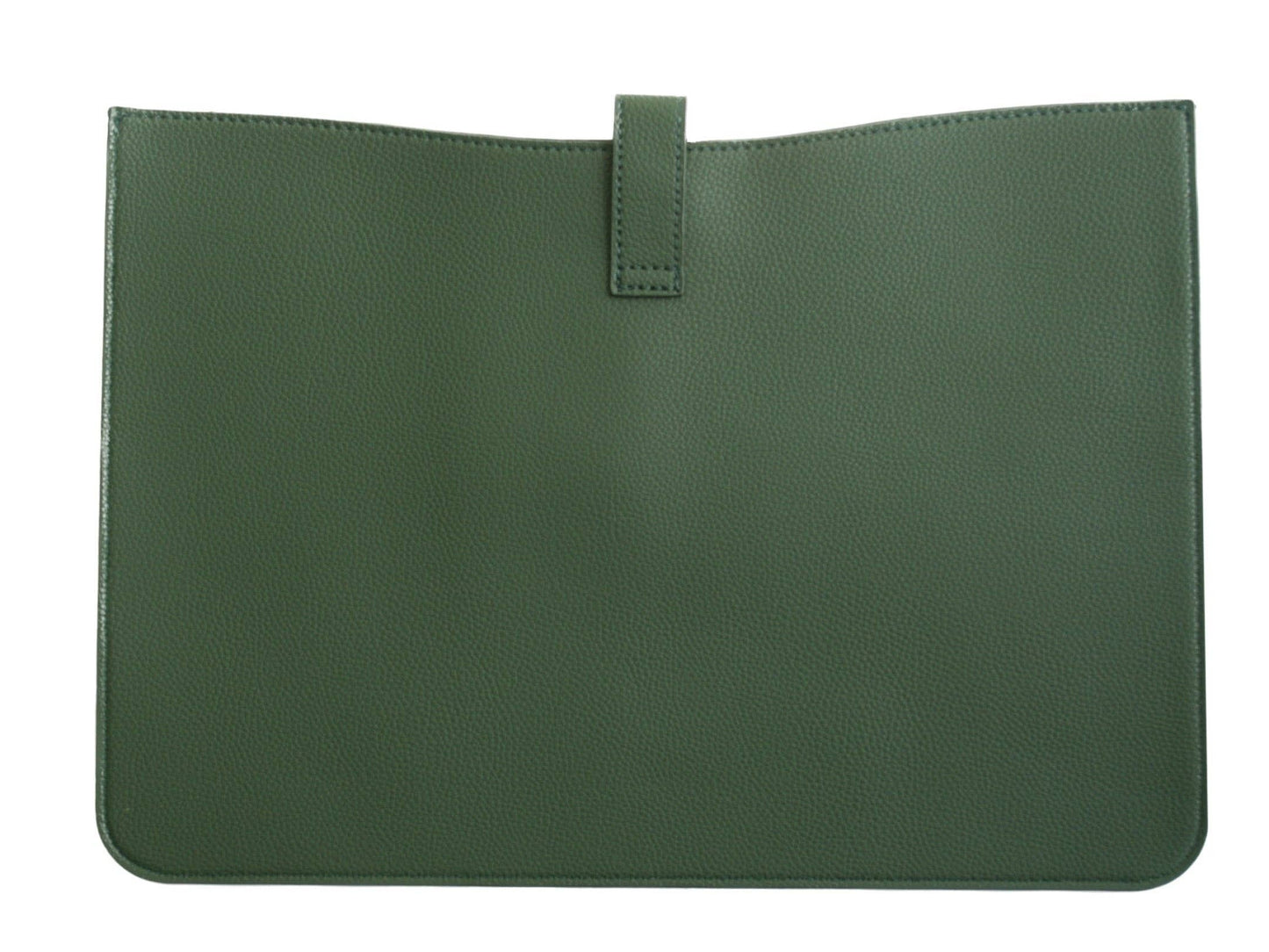 Anina Ipad Sleeve