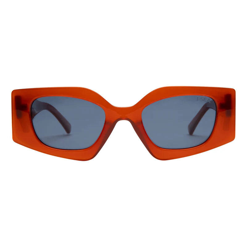 BIRDIE POLARIZED