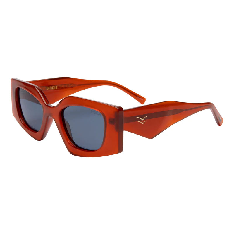 BIRDIE POLARIZED