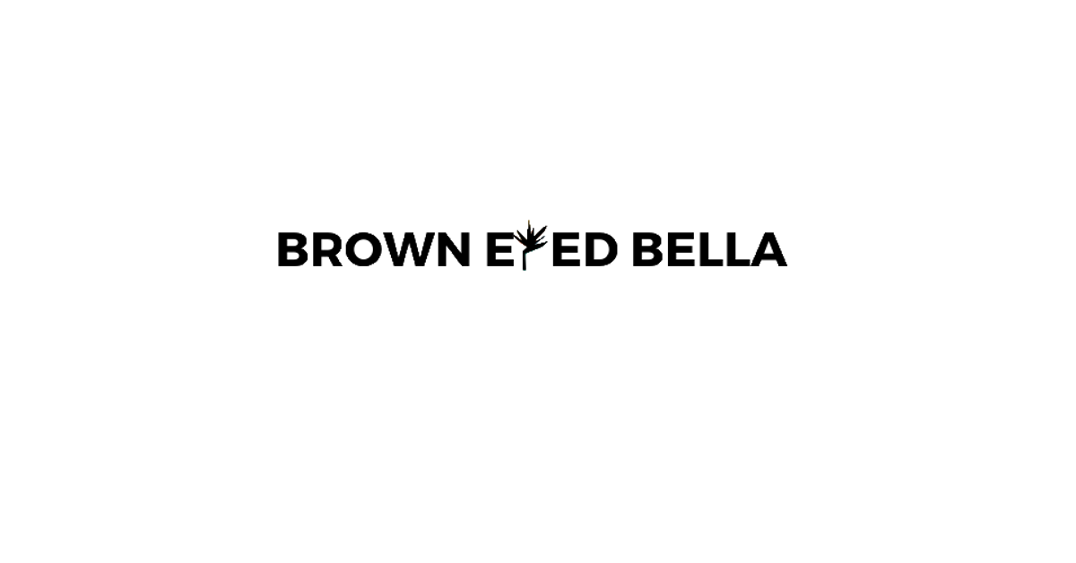 Brown Eyed Bella - Hairdresser in Wailuku