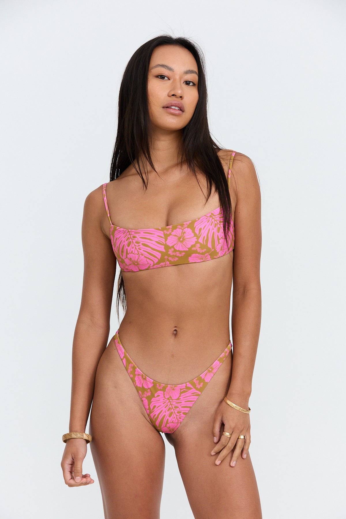 Tai Bottom - Summer 25