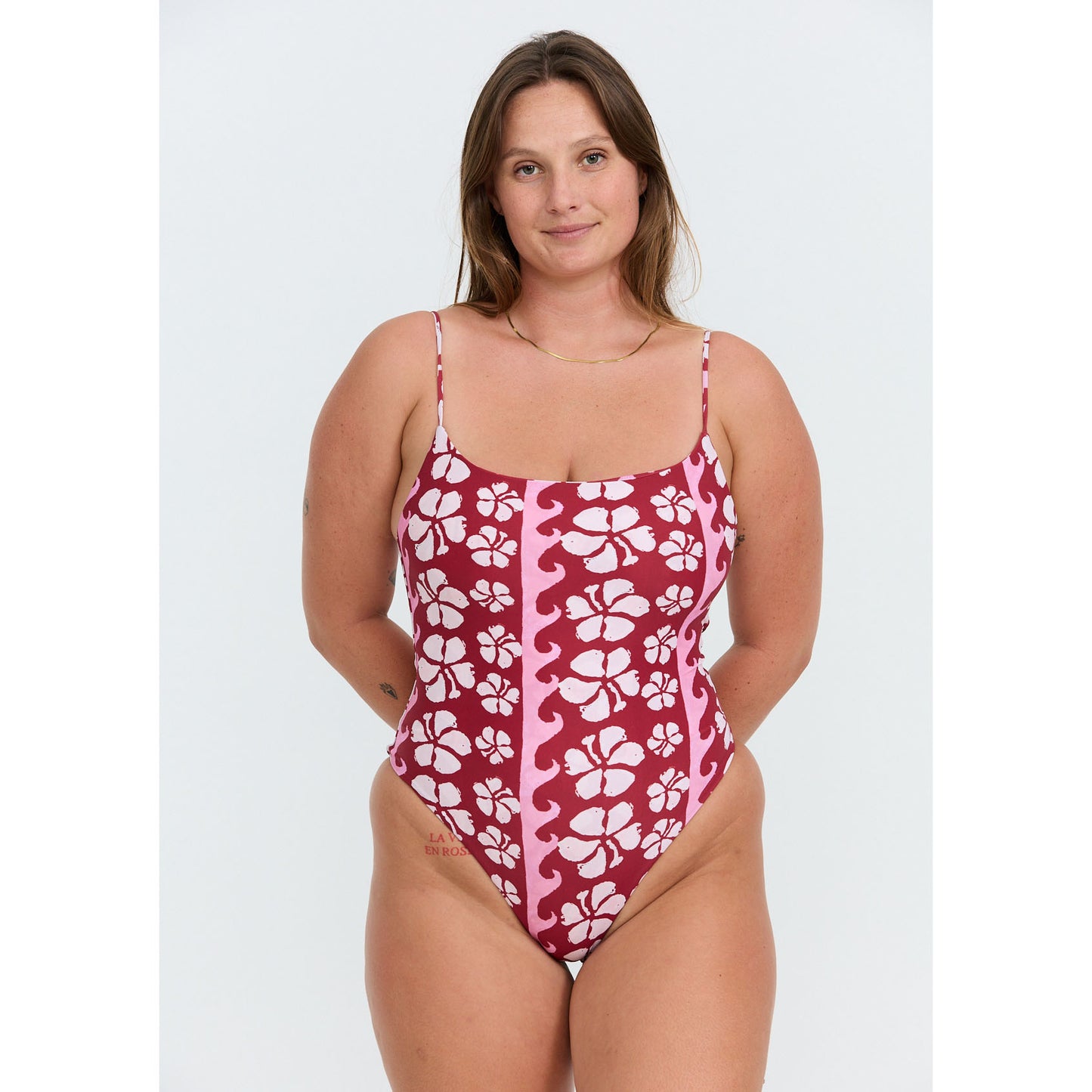Makenna OP - Summer 25
