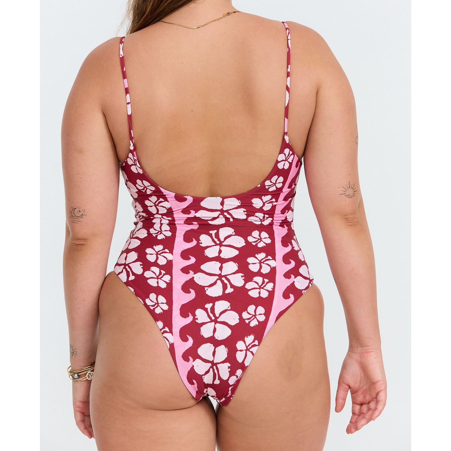 Makenna OP - Summer 25