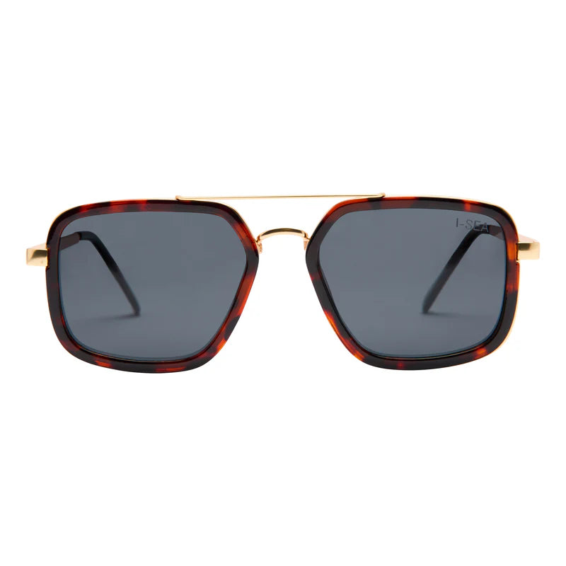 CRUZ Polarized