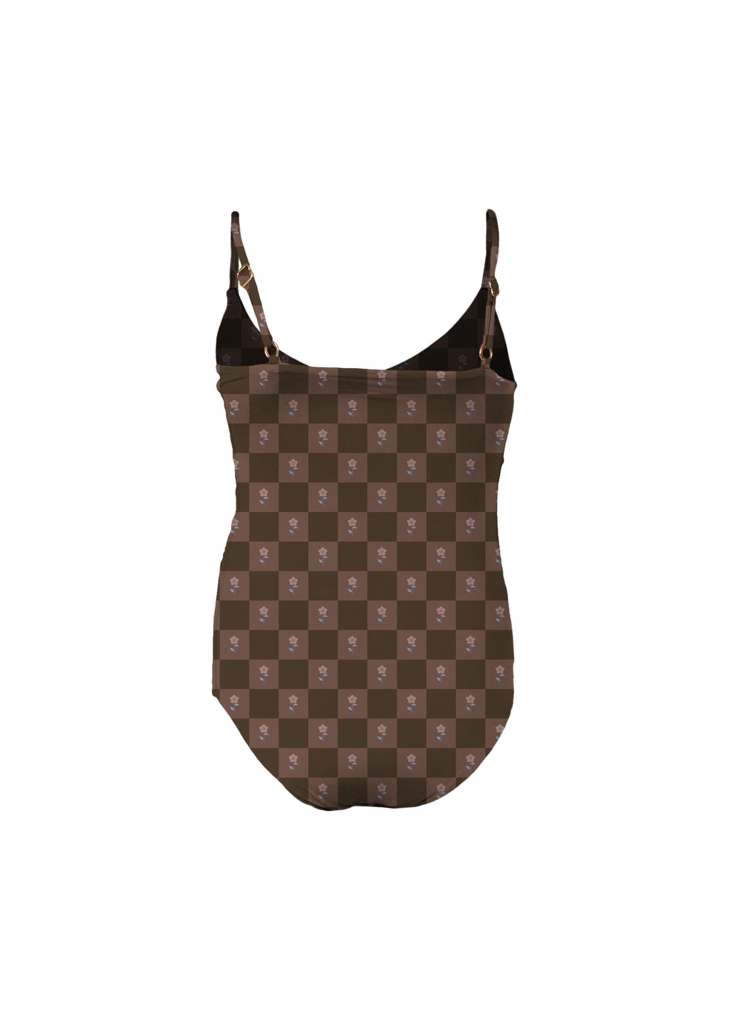 LITTLES EVERYDAY BODYSUIT - FALL 26