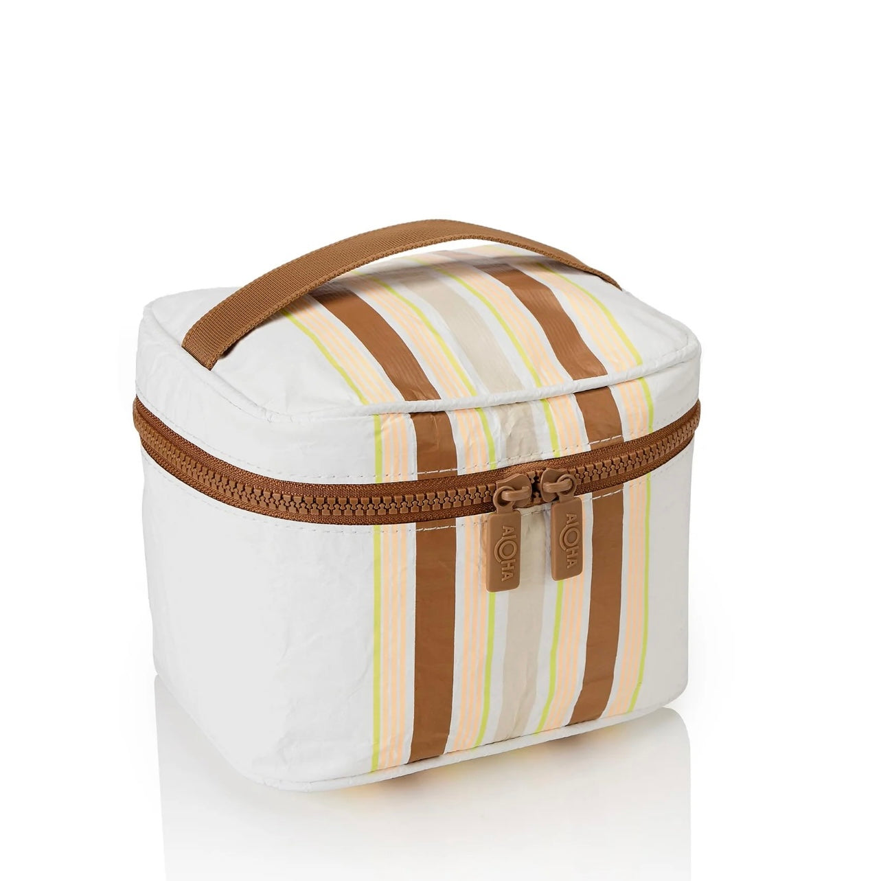 Cabin Crew Kit - Nice Stripes