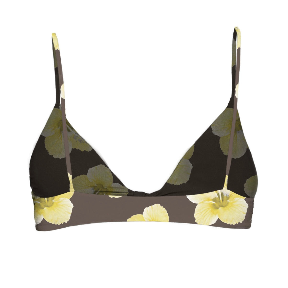 MAI Knot Top