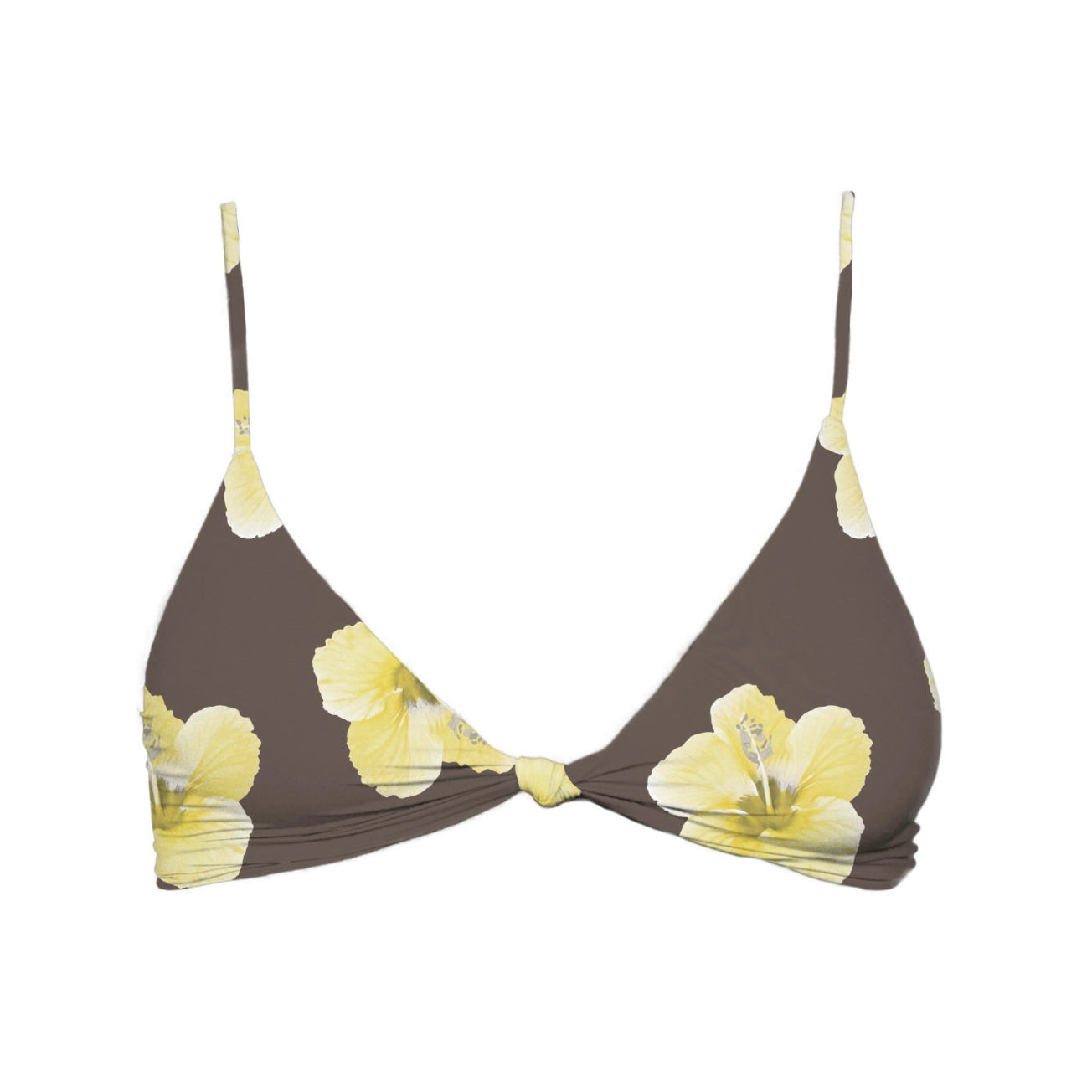 MAI Knot Top