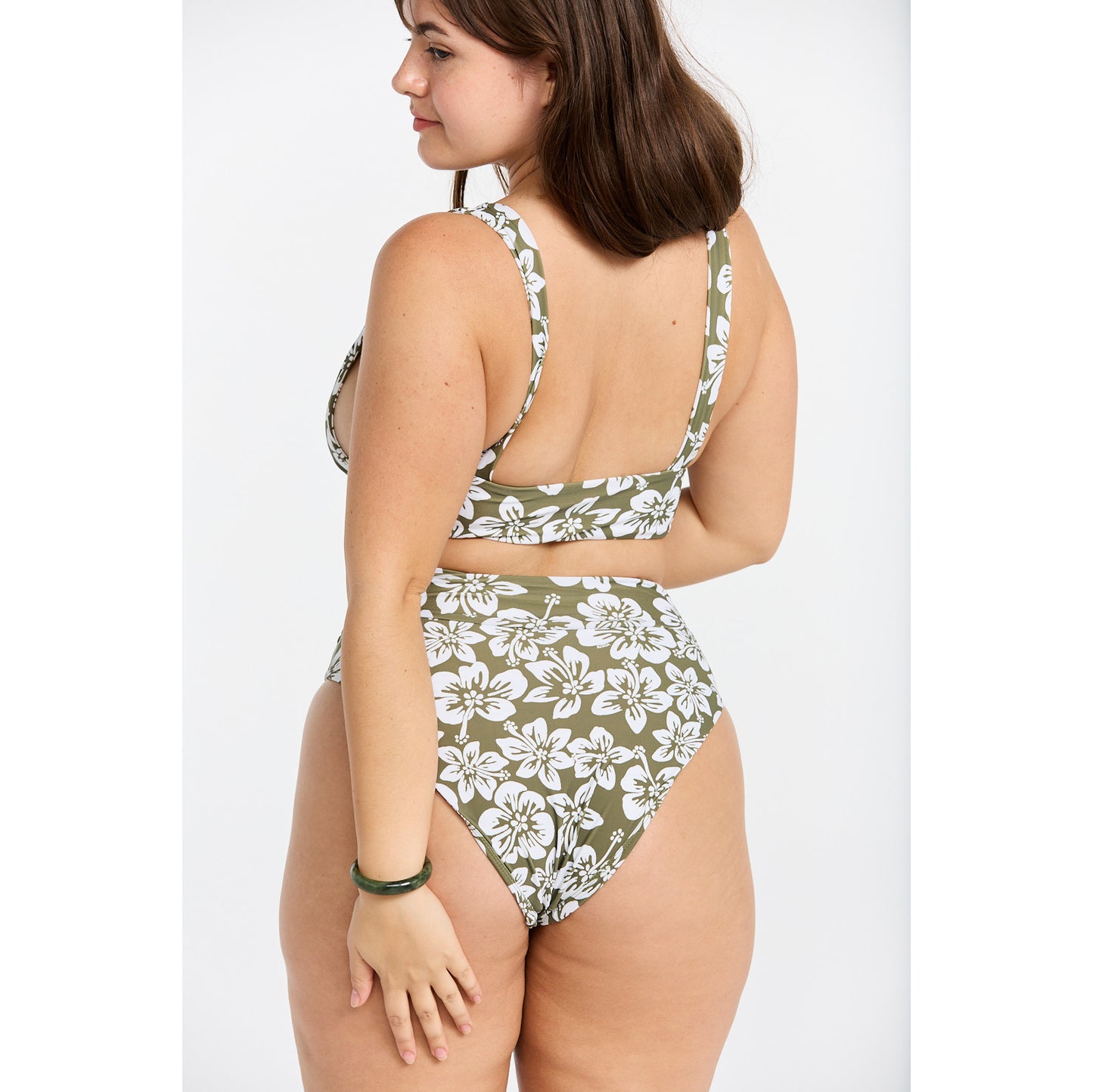 Keani Bottom