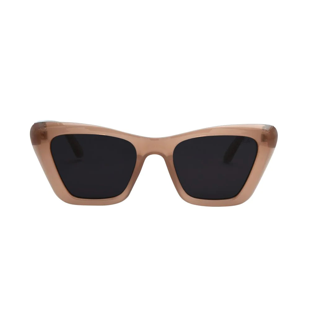 DAISY POLARIZED