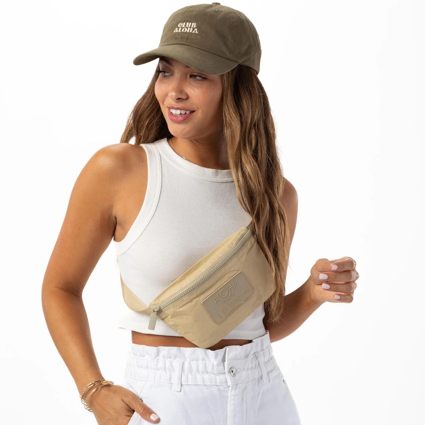 Mini Hip Pack