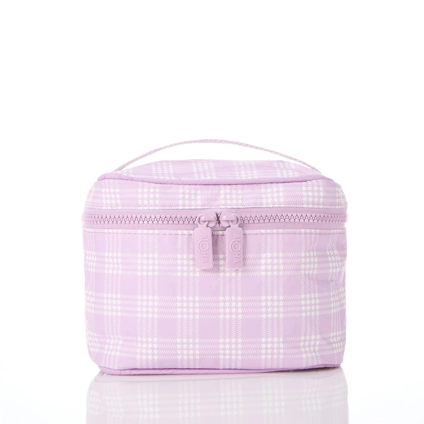 Palaka Cabin Crew Kit