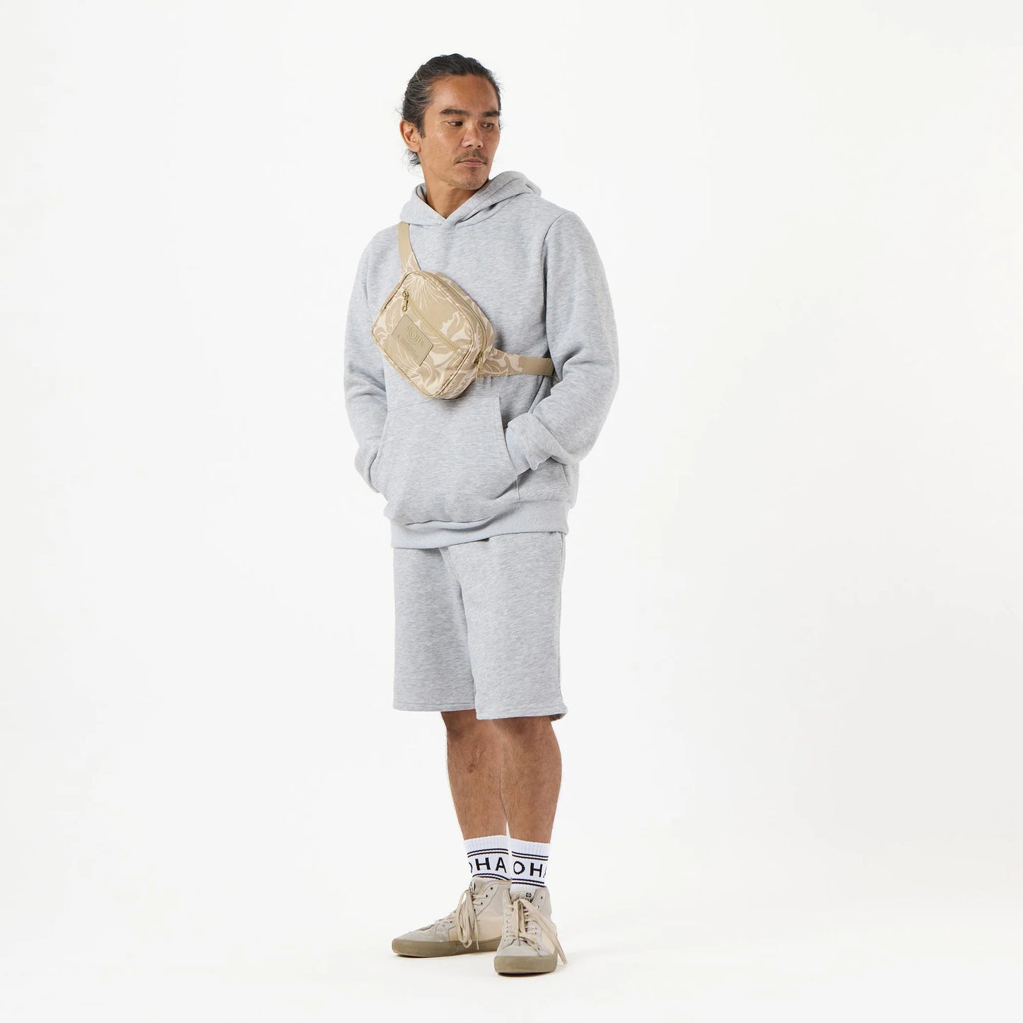 Heipua Hip Pack