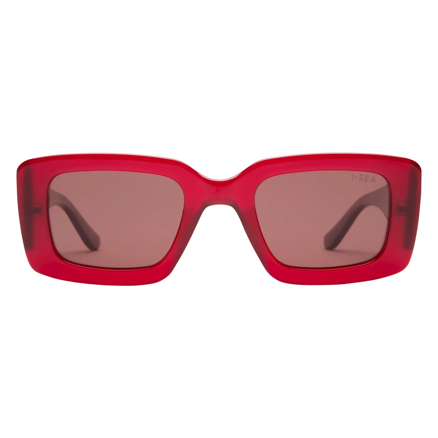 EMORY POLARIZED