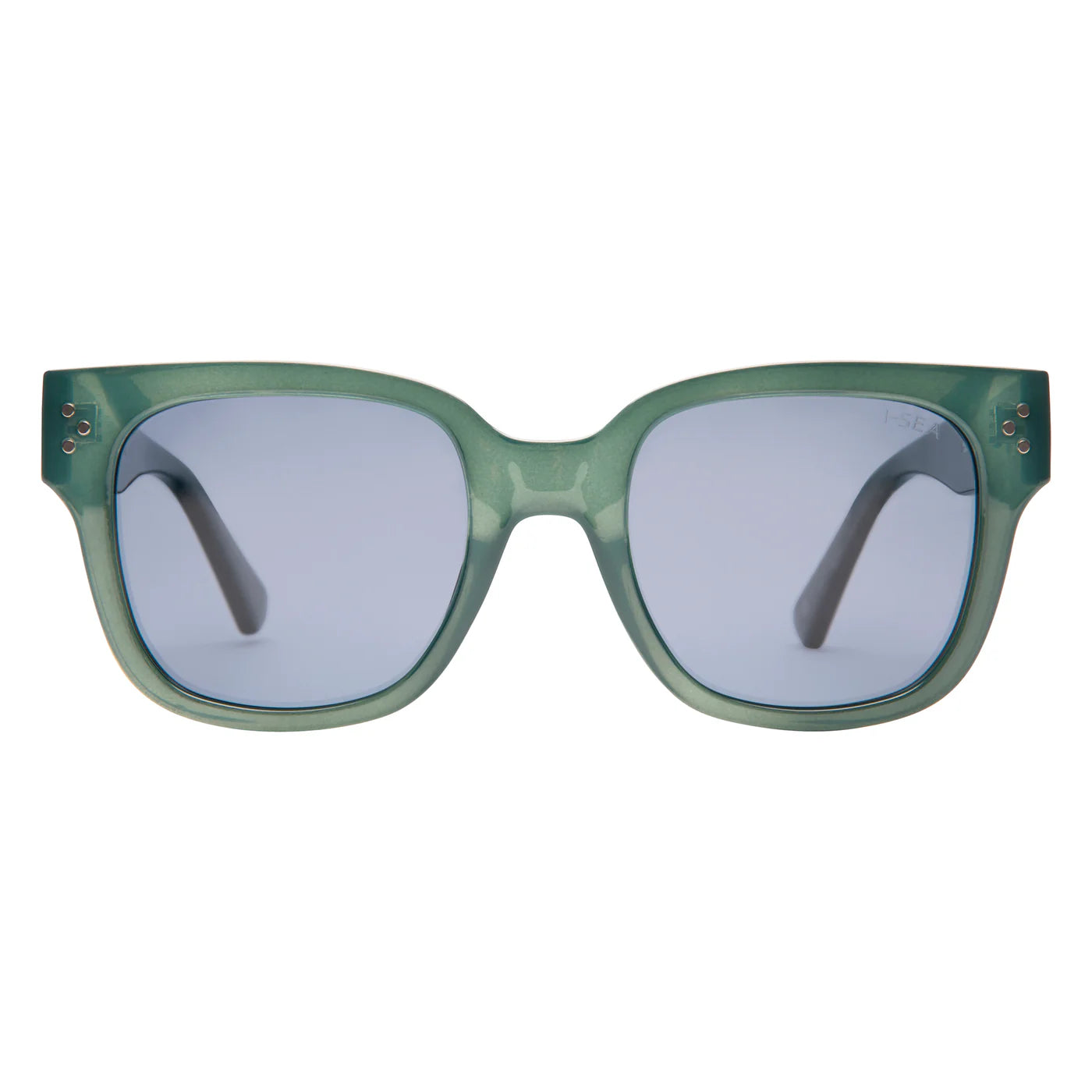 INDIGO POLARIZED