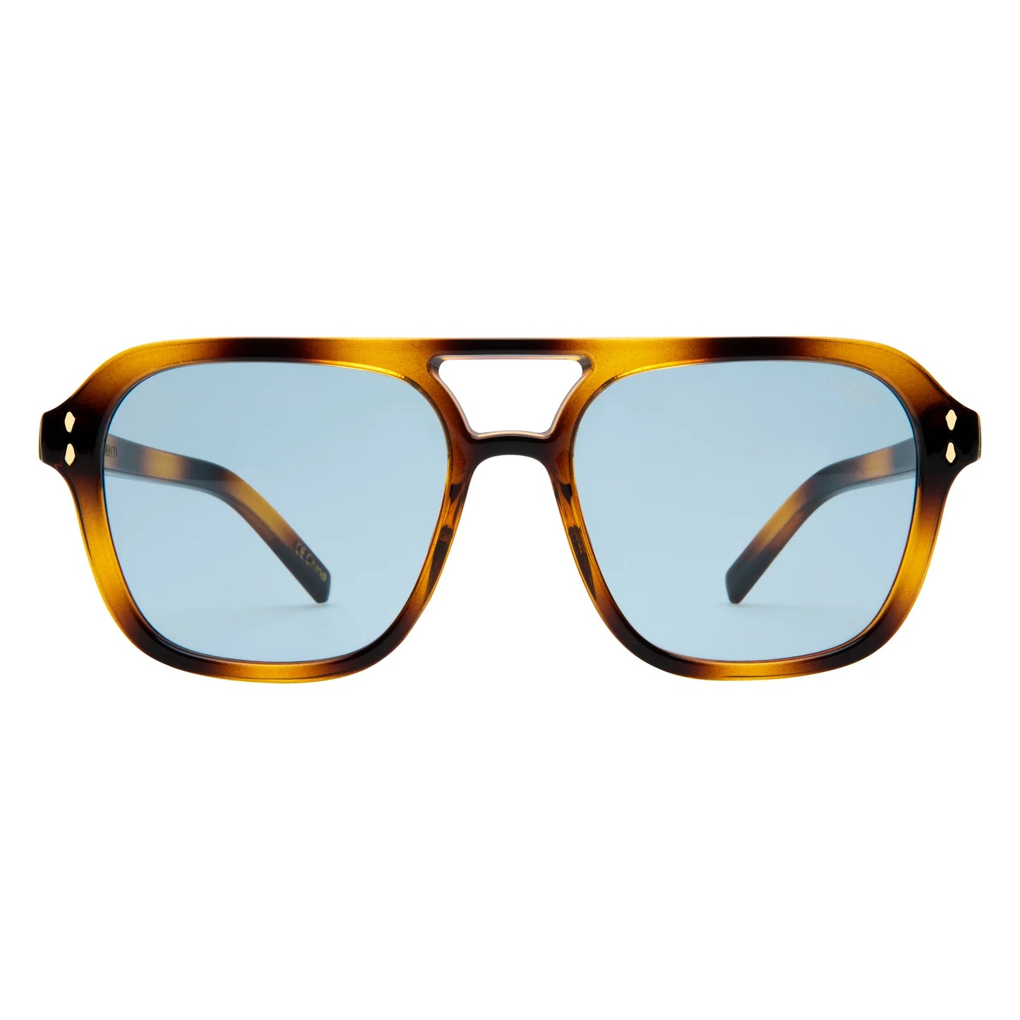 MONACO POLARIZED