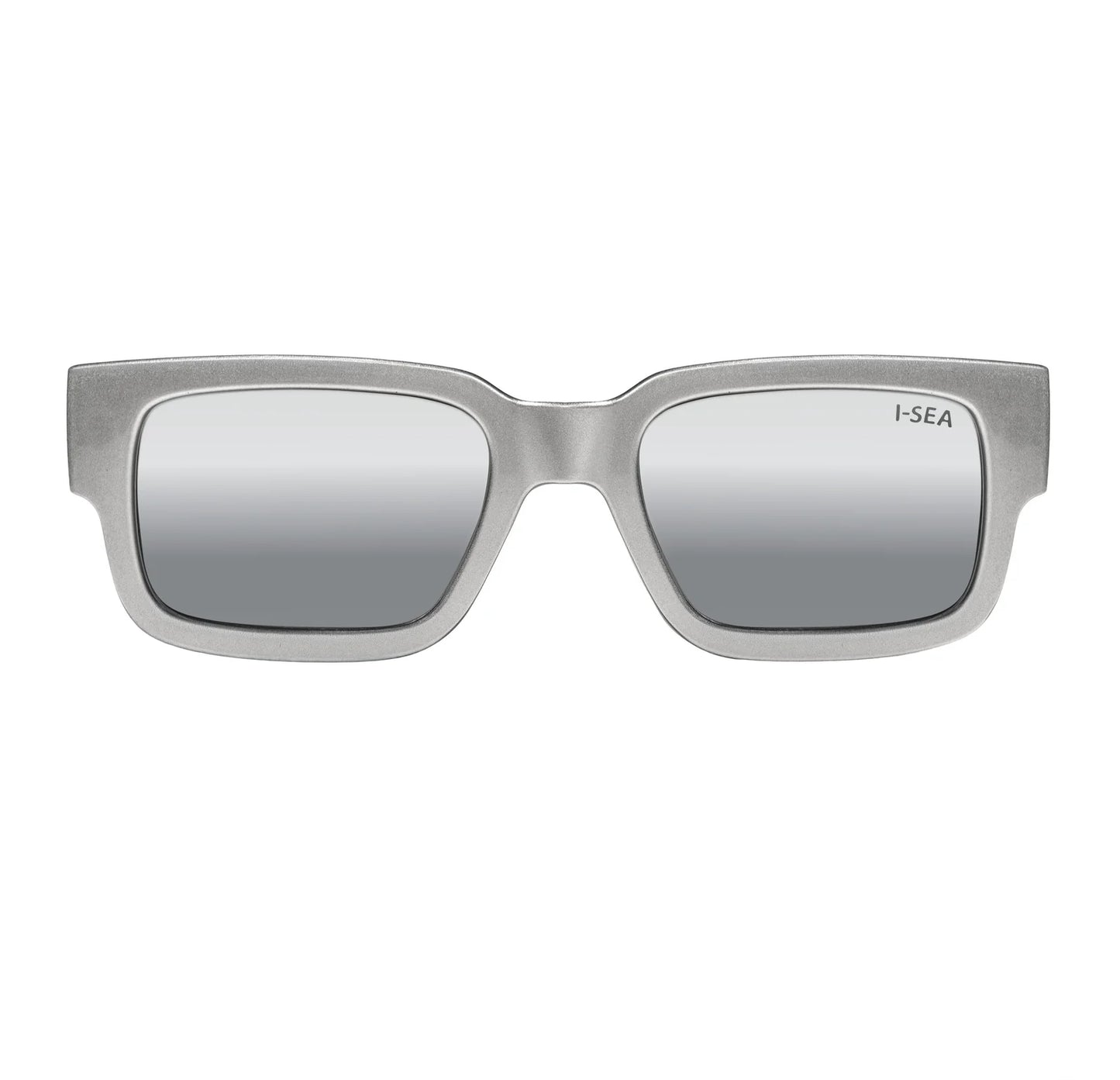 COLE HOUSHMAND POLARIZED