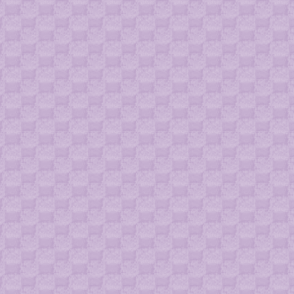 MAI Everyday Bottom - Resort '26