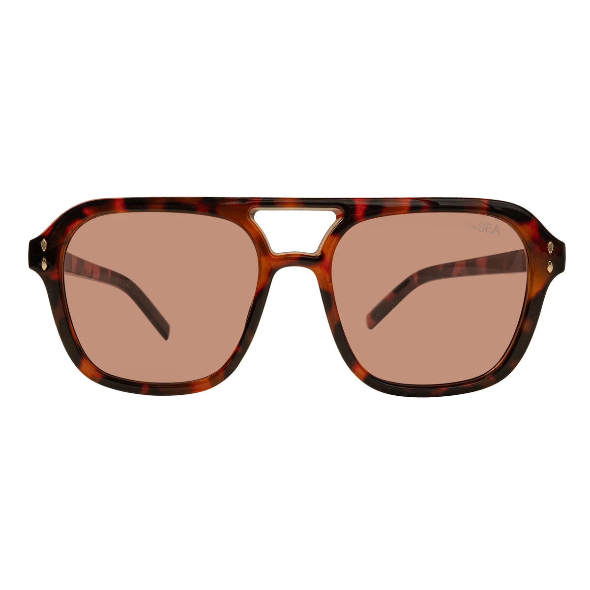 MONACO POLARIZED