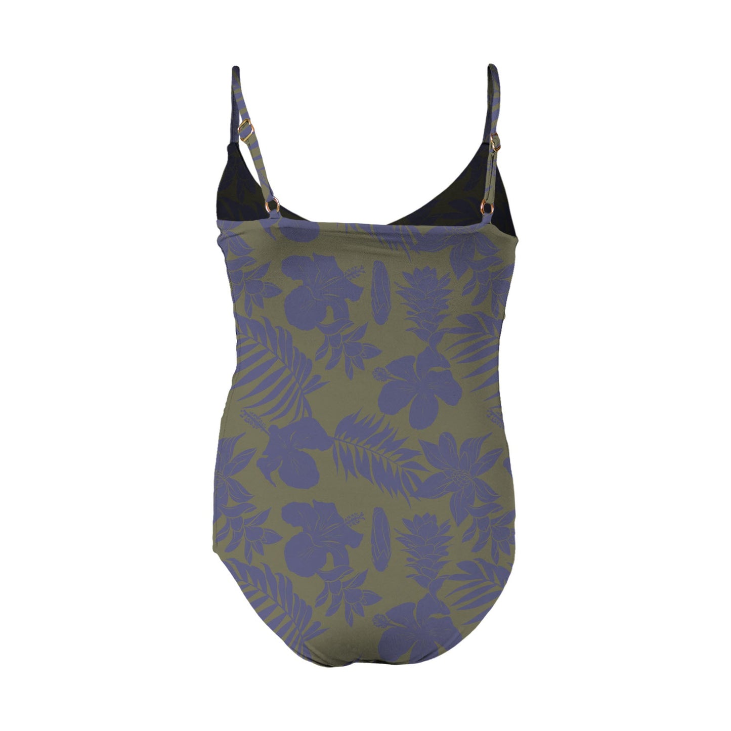 LITTLES EVERYDAY BODYSUIT - Resort '26