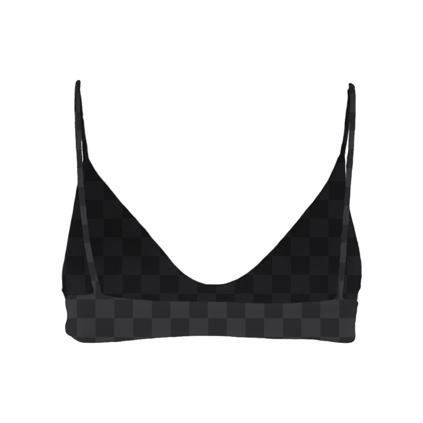 EVERYDAY TOP - SPRING '25