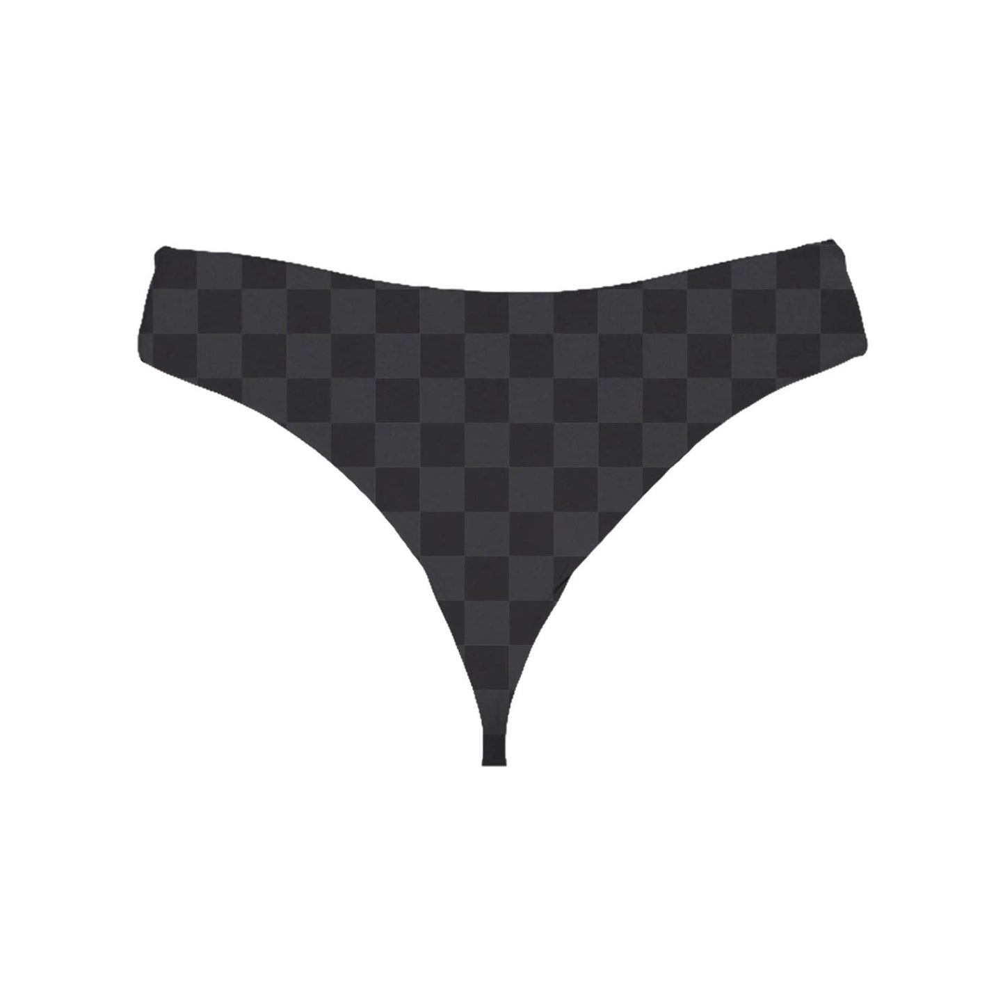 EVERYDAY BOTTOM - SPRING '25