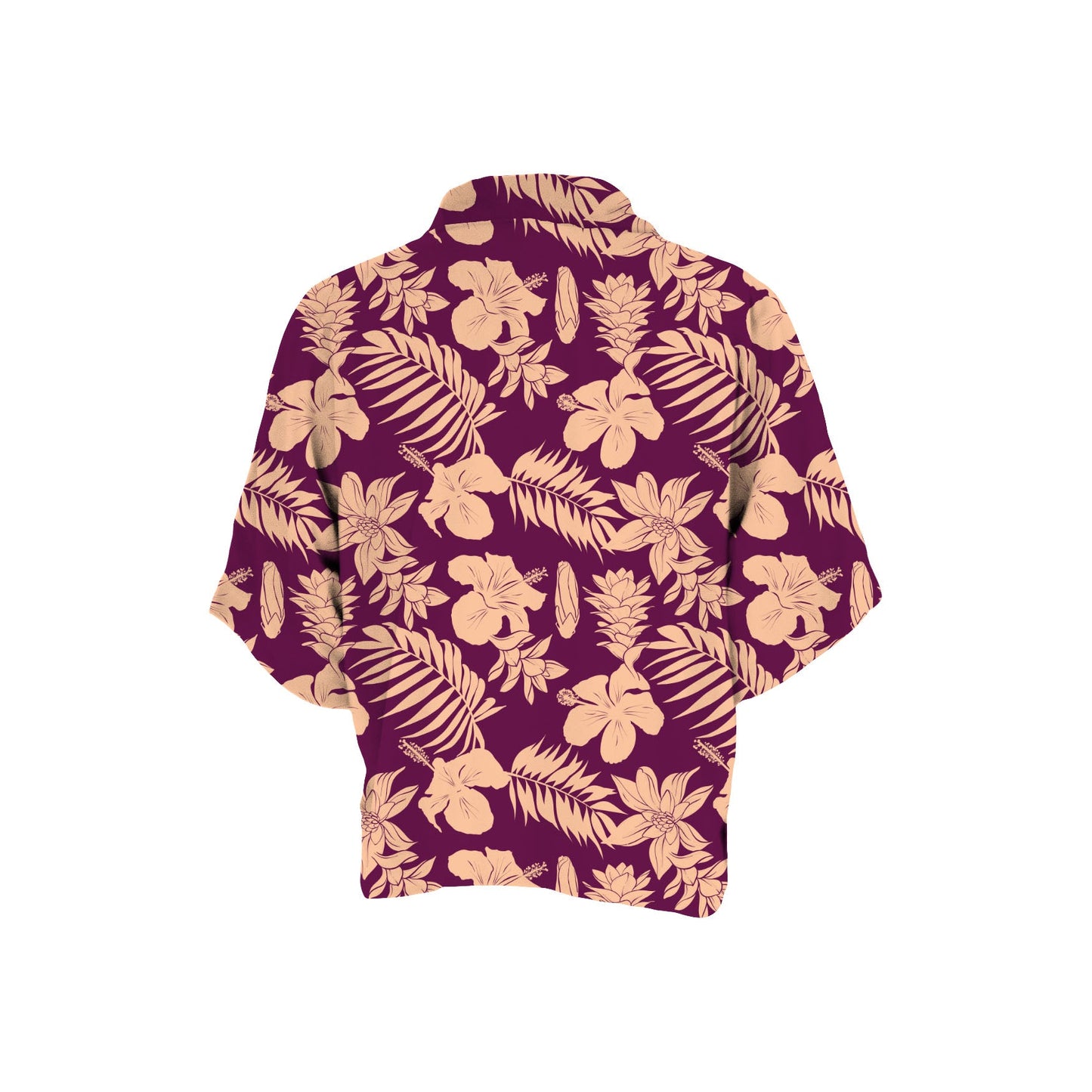 DYLAN TOP - SPRING '26