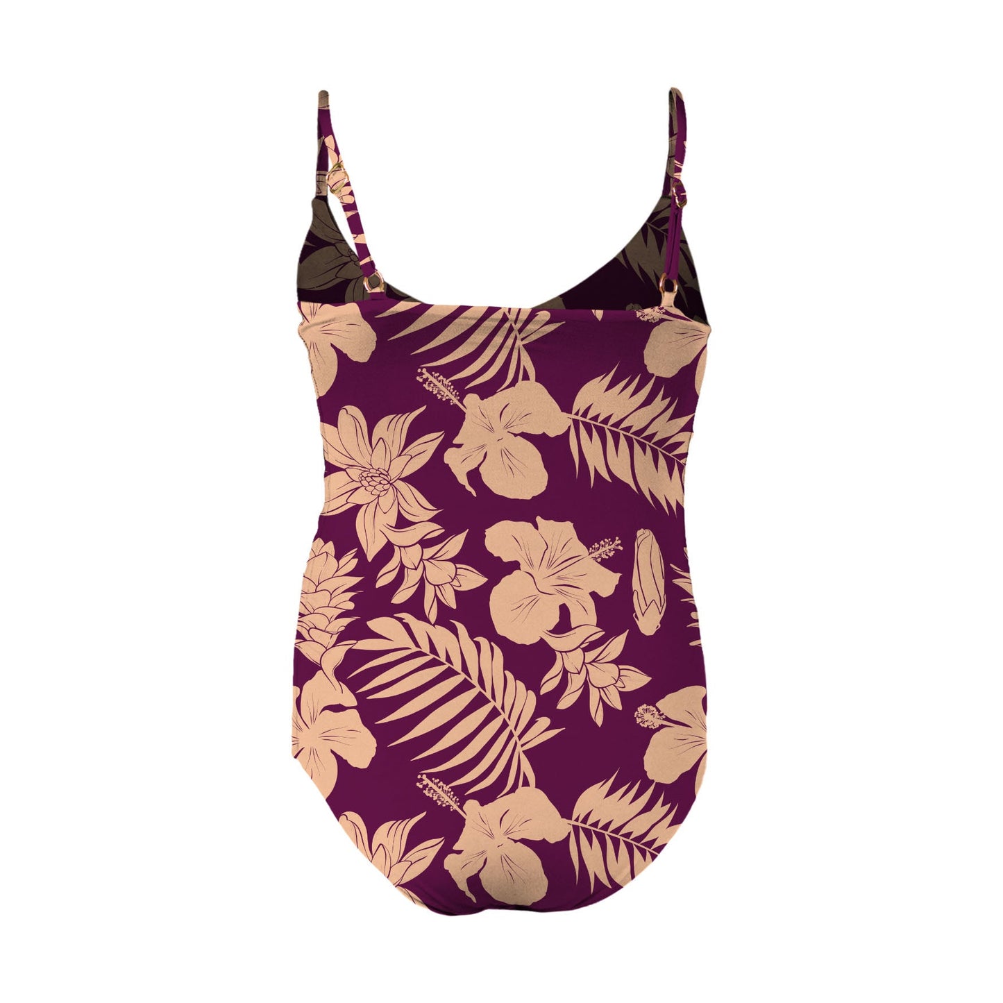 LITTLES EVERYDAY BODYSUIT - SPRING '26