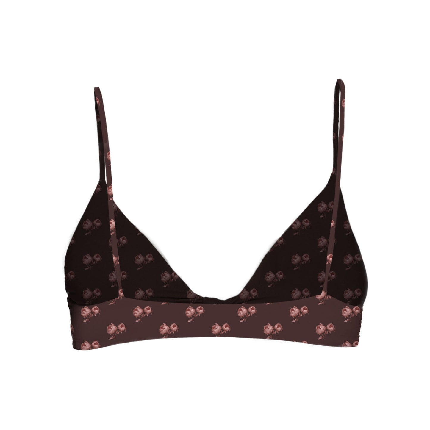 MAI KNOT TOP - FALL ‘25