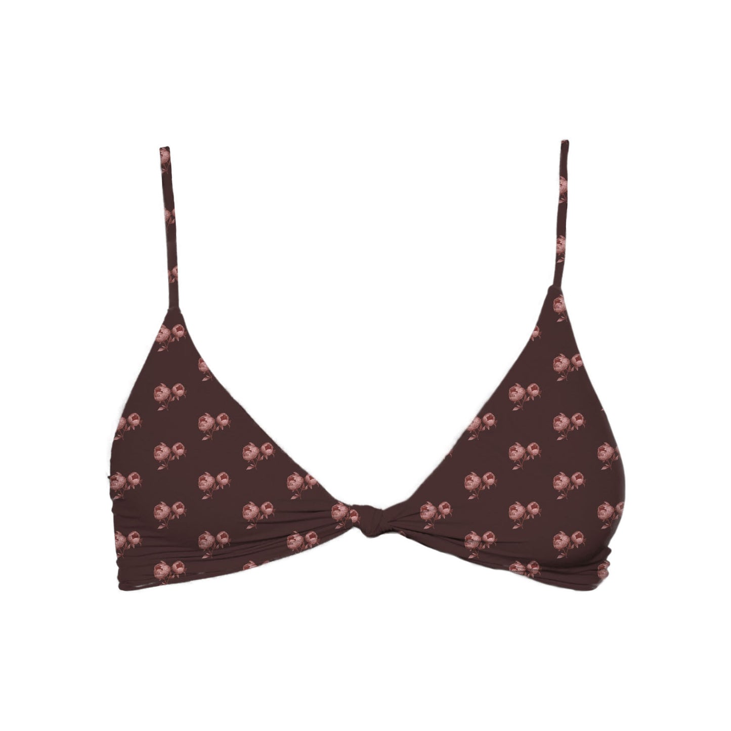 MAI KNOT TOP - FALL ‘25