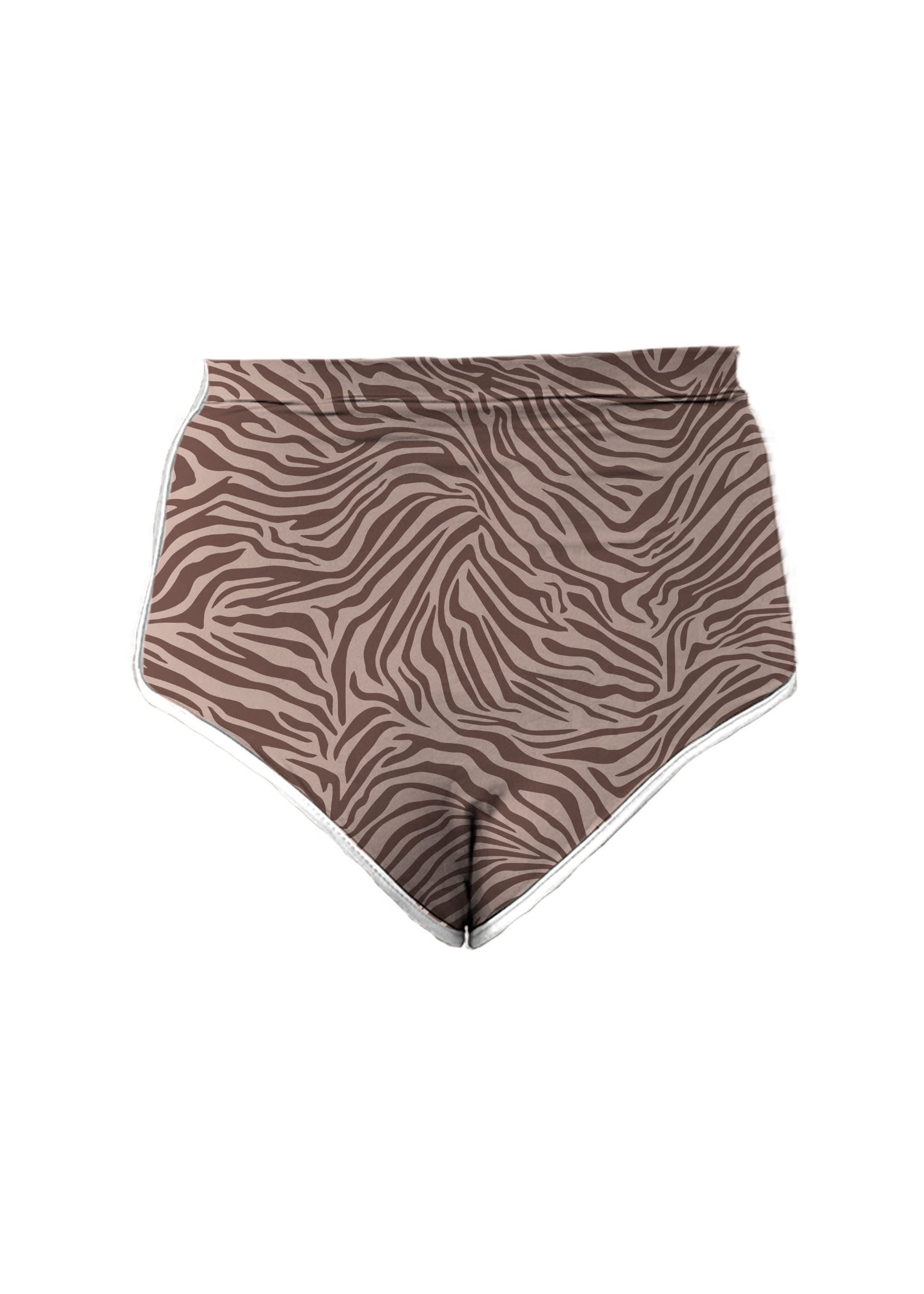 KAIA BOTTOM - FALL 26