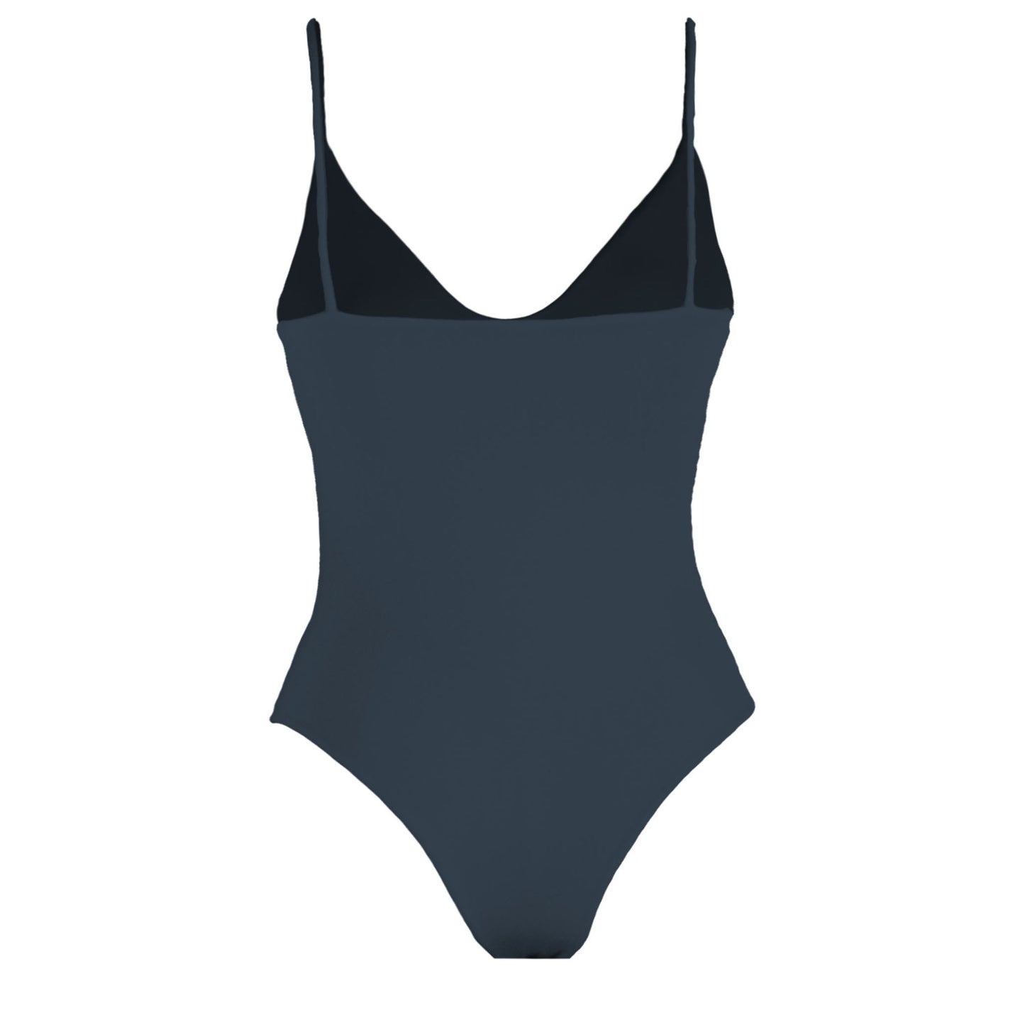 EVERYDAY BODYSUIT - FALL ‘25