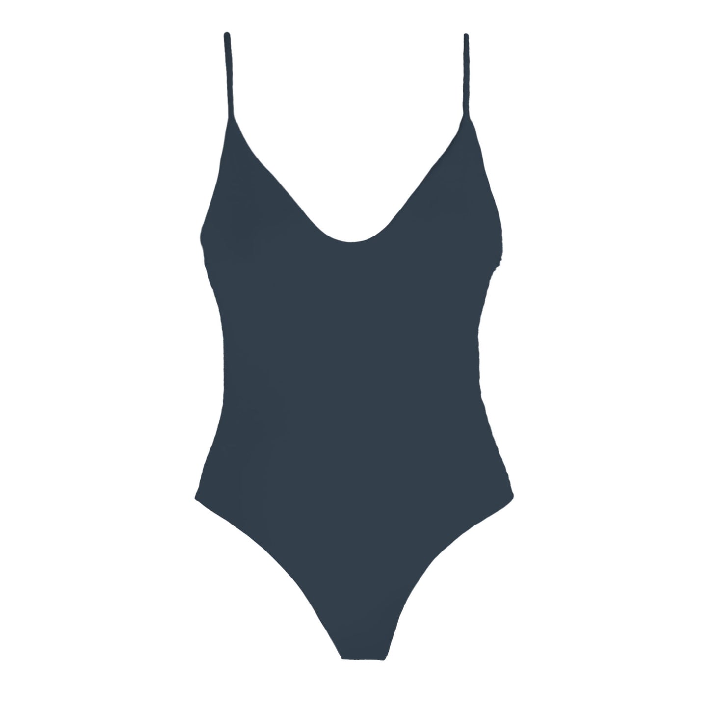 EVERYDAY BODYSUIT - FALL ‘25