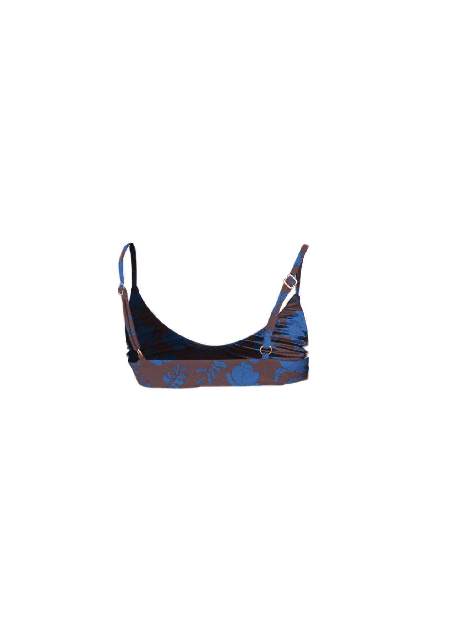 LITTLES Everyday Top - Summer 26