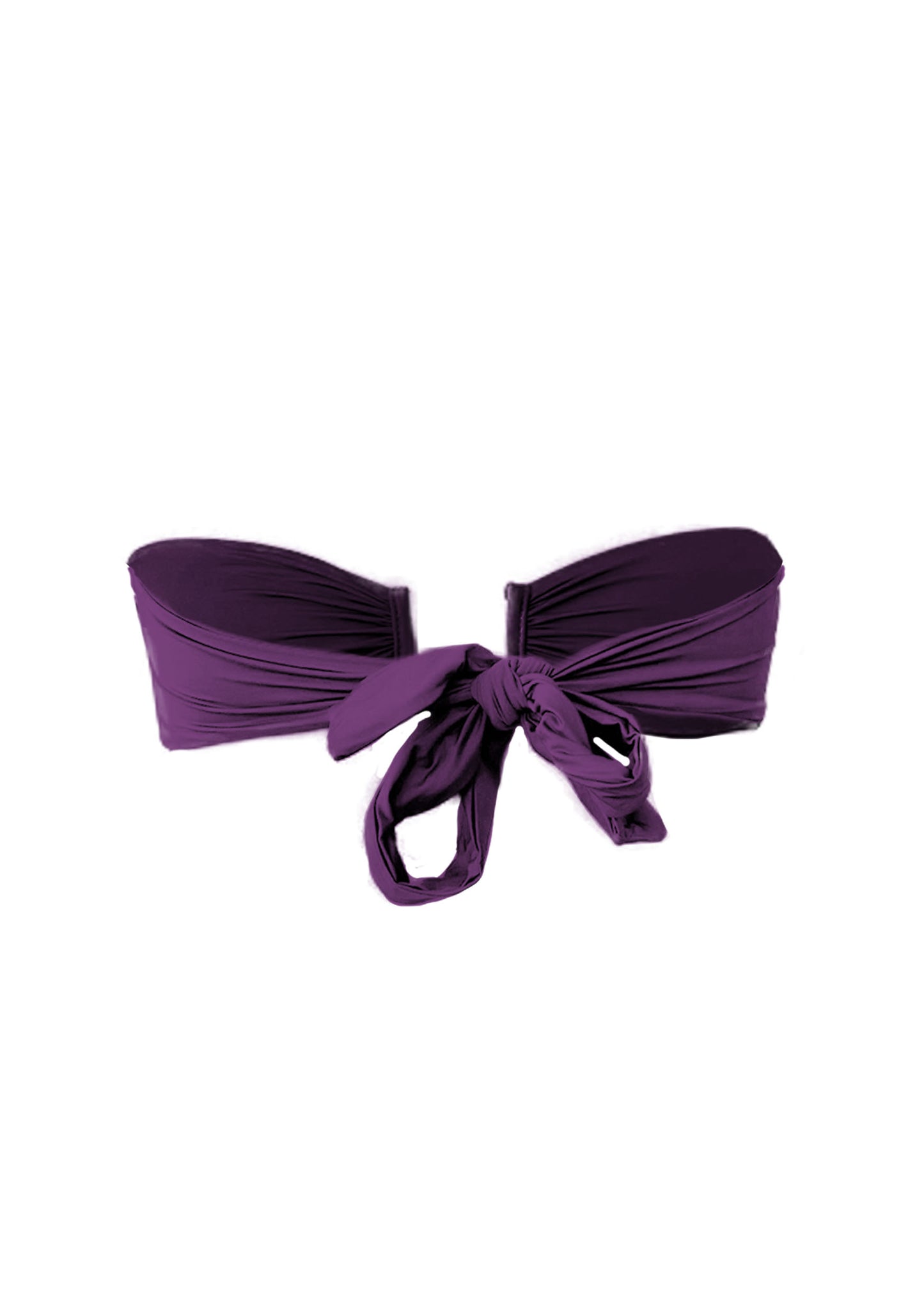 Amara Top - Summer 26