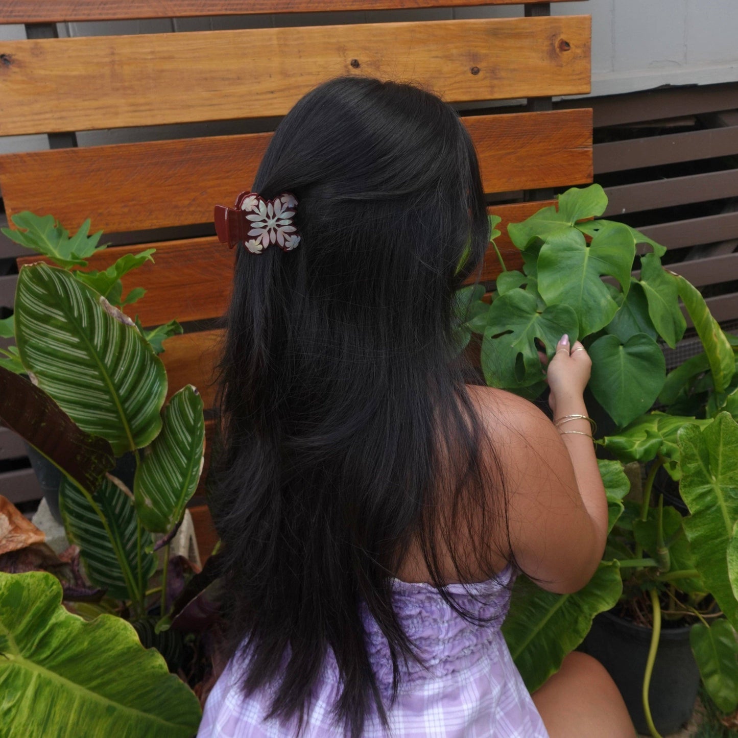 Puakenikeni Kuiki Single