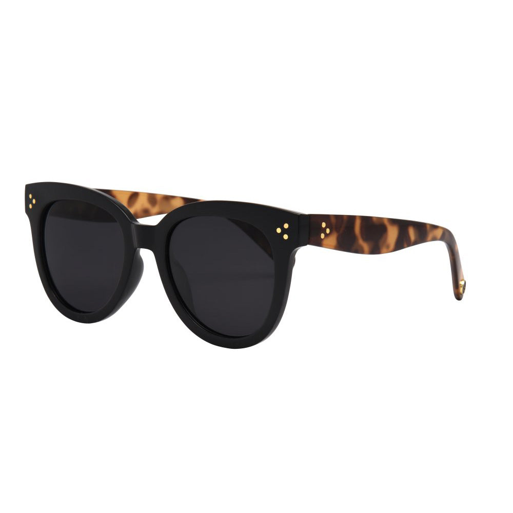 CLEO POLARIZED