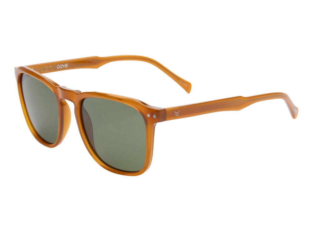 Cove Polarized