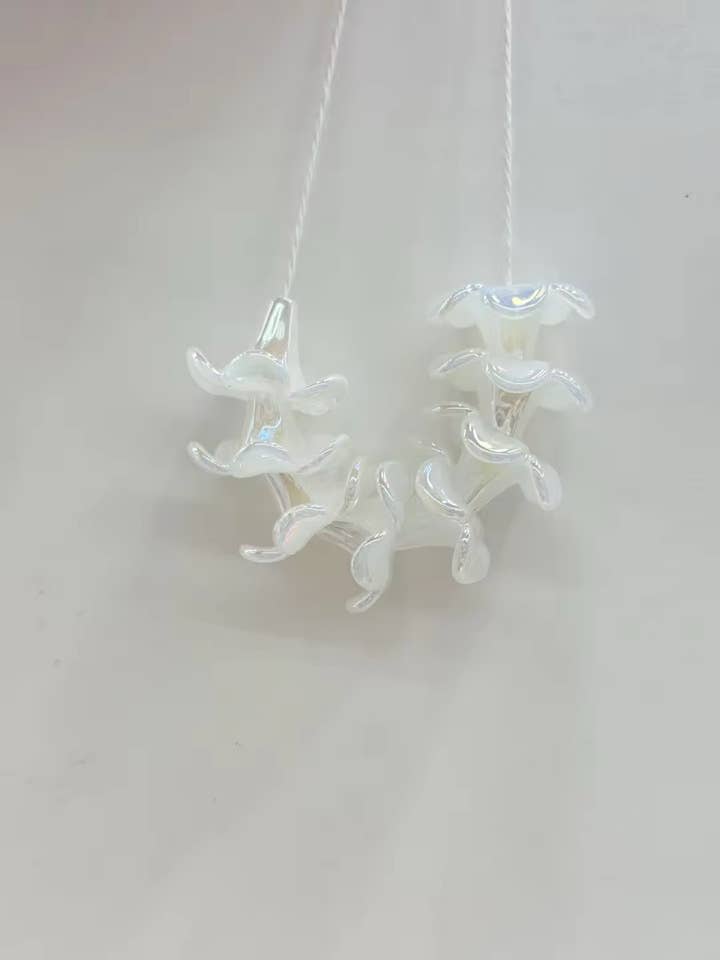 Puakenikeni Lei Kit