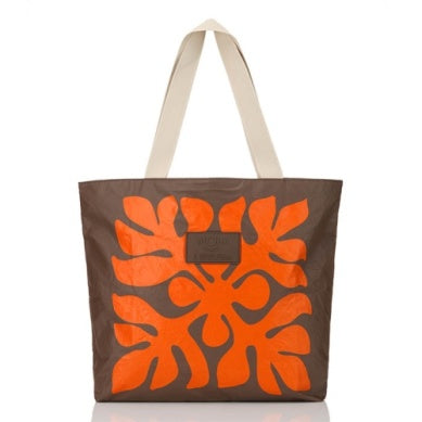 Applique Day Tripper - FAll '25