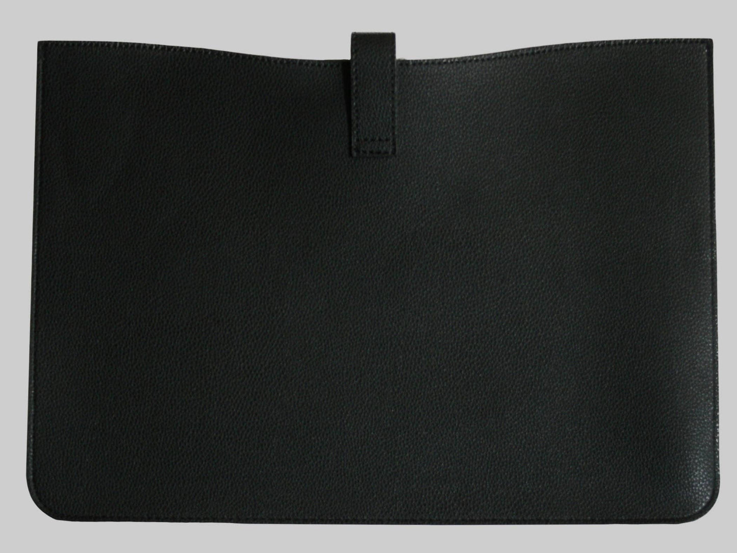 Anina Ipad Sleeve
