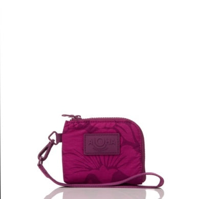 Heipua Wristlet